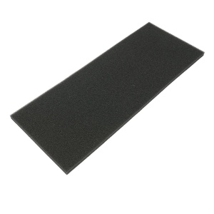 Filtru principal pentru centrala de ventilatie cu recuperare de caldura DISMT16, Cod: DISMT19 - Img 1