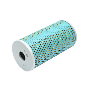 Filtru ulei /element filtrant cu garnitura RABA, Cod: DISS107, Brand: AUTOSPEED - Img 4
