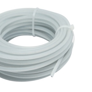 Fir rotund cu insertie metalica pentru motocoasa 3mm x 10m Breckner Germany, BRECKNER GERMANY, BK99781 - Img 5