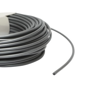Fir rotund pentru motocoasa 2.4mmx15m Breckner Germany, BRECKNER GERMANY, BK99737 - Img 2