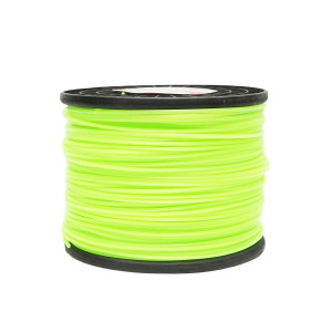 Fir stea pentru motocoasa 3 mm x 285 m, Cod: BK99718, Brand: BRECKNER GERMANY - Img 3