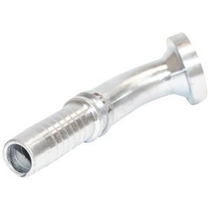 Flansa armatura FL 45 DN20 41.3, BRECKNER GERMANY, BK94225 - Img 4