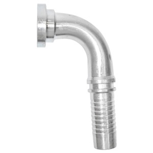 Flansa armatura FL 90 DN12 filet 31,7, BRECKNER GERMANY, BK94240