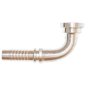 Flansa armatura FL 90 DN20 38.1, BRECKNER GERMANY, BK94244