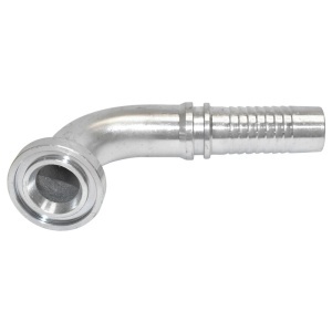 Flansa armatura FL 90 DN25 filet 41,3, BRECKNER GERMANY, BK94247 - Img 2