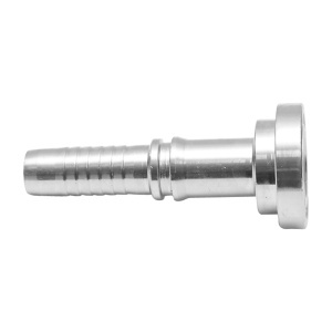 Flansa armatura FL DN20 47,6, COOFIX, BK94272