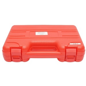 Foarfeca electrica de gradina cu 2 acumulatori 16.8V, 2 Ah Li-ion, 850W, diametru taiere 0-25mm, DISMZ67 - Img 7