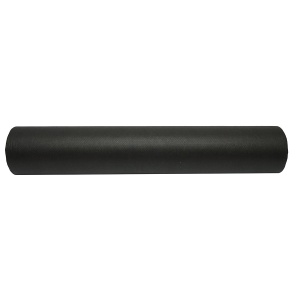 Folie microporoasa anti inghet 50 gr/mp, 1x100m, Cod: BK78854, Brand: BRECKNER GERMANY - Img 2