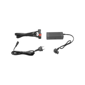 Frigider auto cu compresor capacitate 9L tensiune alimentare 12-24V min -20 max +20, Cod: DISLD20, Brand: AUTOSPEED - Img 7