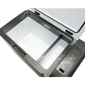 Frigider auto Smart cu compresor 25L 12-24-220V 60W, Bluetooth, Cod: DISEU47, Brand: AUTOSPEED - Img 5