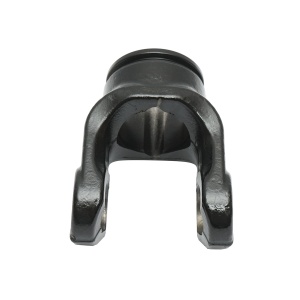 Furca cardan L4 T4S pentru teava lamaie 48x41.2/40.1x34.5/3 cruce 27x75, Cod: UTBCD15, Brand: UTB - Img 2