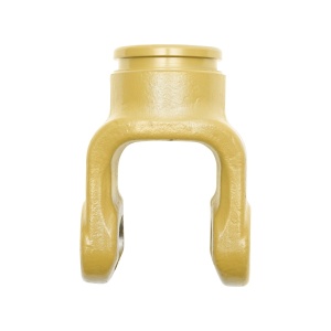 Furca cardan L6 pentru teava lamaie 57mm, cruce 30,2x92, Cod: DISGC81, Brand: AUTOSPEED - Img 3