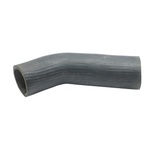 Furtun admisie Massey Ferguson cod OEM 898104M2, 898104M1, 163-3, Cod: DISRB17, Marca: AUTOSPEED, - Img 2