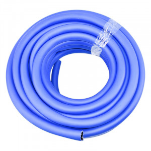 Furtun erbicidat 25 mm gradina (/colac de 30 m), Cod: DISSA41, Brand: AUTOSPEED - Img 3