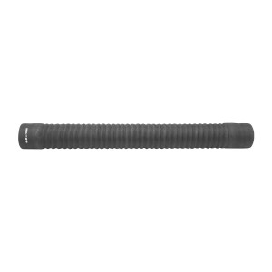 Furtun racire flexibil cu int. 66.68x700mm din cauciuc cu insertie textila si spira metalica 9 Bar, Cod: BK92391, Brand: BRECKNER GERMANY - Img 6
