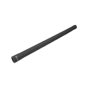 Furtun racire flexibil int. 50.8x1000mm din cauciuc cu insertie textila si spira metalica, 9 Bar, Cod: BK92384, Brand: BRECKNER GERMANY - Img 1