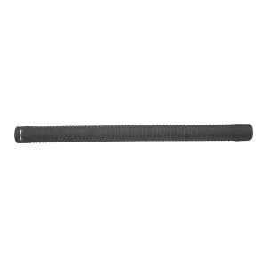 Furtun racire flexibil int. 63.5x1000mm din cauciuc cu insertie textila si spira metalica, 9 Bar, Cod: BK92389, Brand: BRECKNER GERMANY - Img 7