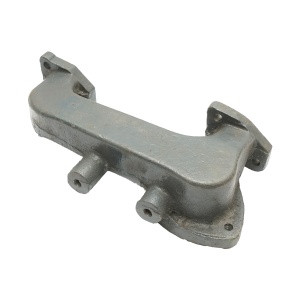 Galerie evacuare Massey Ferguson, Landini cod OEM 734874M1, 37781341, Cod: DISRB95, Marca: AUTOSPEED - Img 2
