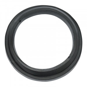 Garnitura capac bidon 30L pentru aparat de muls vaci, Cod: BK90219, Brand: BRECKNER GERMANY