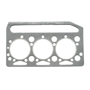 Garnitura chiulasa clingherit 3 cilindrii Massey Ferguson, Perkins, Ford cod OEM 4223582M1, 490580, 742993M1, 4223567M1, 81803798, 87554489, 960E6051, 36812122, 36812136, 36812142, 73-21, 61-41685-00, Cod: DISPM59, Brand: AUTOSPEED,,