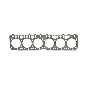 Garnitura chiulasa RABA, Cod: DISK07, Brand: AUTOSPEED - Img 1