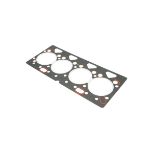 Garnitura chiuloasa fi 105.1mm, grosime 1.68mm pentru Massey Ferguson, Landini OEM 3637498M1 , Cod: BK19647, Marca: BRECKNER GERMANY - Img 2