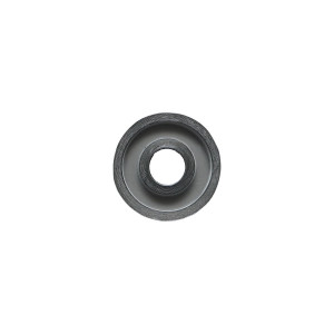 Garnitura inel troliu aer Tractor Forestier 11x30x7,60 mm, Cod: DISBZ42, BRECKNER GERMANY - Img 3