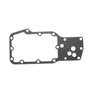 Garnitura racitor ulei motor Cummins ISB, ISBE, QSB 4.5, 6.7 cod OEM 2830559, AUTOSPEED, AAB646