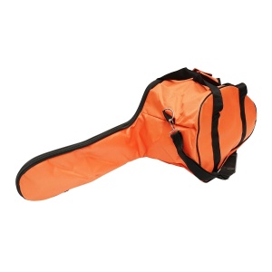 Geanta de transport pentru drujba 54x52x32cm,L Cod: DISKV44, Brand: AUTOSPEED - Img 1