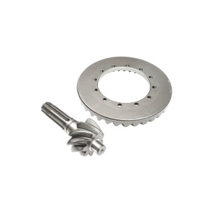 Grup conic spate pentru Massey Ferguson, Fiat, New Holland cod OEM 1665438M91, 3900698M1, 3614662, Cod: BK78148, Marca: BRECKNER GERMANY - Img 3