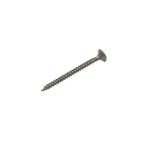 Holsurub rigips autofiletant 3.5x45mm din otel fosfatat cu capac inecat 500 buc/cutie , Cod: DISSW32 - Img 2