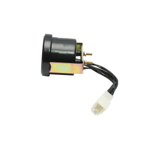 https://utbshop.b-cdn.net/poze/19224/4.jpg?v=1, Cod: DISKX45 - Img 2