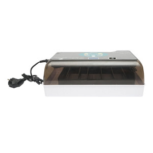 Incubator automat 12 oua EW9-12, Cod: BK77834, Brand: BRECKNER GERMANY - Img 5