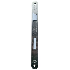 Incuietoare magnetica Daf Kilit, 40/90mm, 524.40-STO, 8683202000065 - Img 2