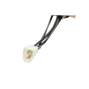 Indicator digital temperatura universal, Cod: DISKX43 - Img 4