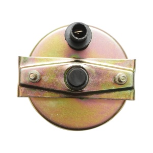 Indicator turatie motor, turometru pentru Massey Ferguson cod OEM 1860063M91, S.41087, Cod: DISHB40, Brand: BRECKNER GERMANY - Img 3