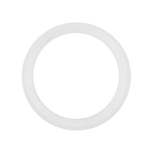 Inel o-ring pentru separator de unt, Cod: DISDG56, - Img 1