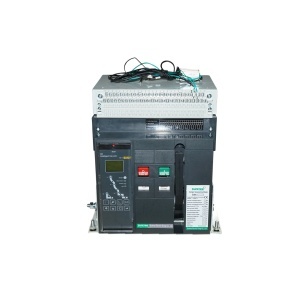 Intrerupator circuit automat 3P 800A, SW8-2000, SUNTREE, BK69818