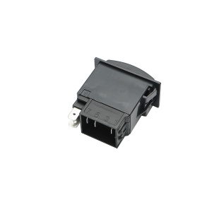Intrerupator, comutator semnalizare universal, Cod: DISKX36 - Img 4