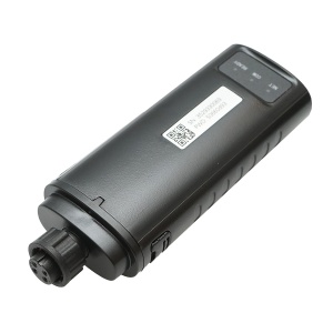 Invertor 6KW ON/OFF-GRID Hybrid LCD WIFI, 2xMPPT prosumator iMars, XD6KTL , Cod: BK77562, Marca: INVT - Img 8