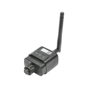 Invertor hibrid OFF-GRID 10KW, BD10KTL-RH1 INVT, monofazic, INVT, BK77560 - Img 7