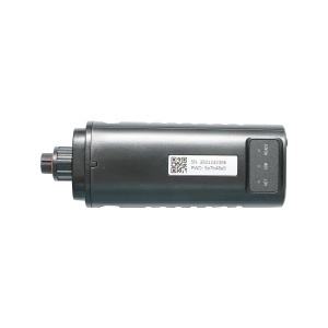 Invertor iMARS ON-GRID 20KW, XG20KTR INVT, prosumator, trifazic 400V cu logger WIFI, INVT, BK77694 - Img 6