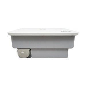 Invertor iMARS ON-GRID 25KW XG25KTR INVT, trifazic, prosumator, INVT, BK77695 - Img 2