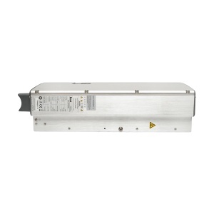 Invertor ON-GRID 10KW BD10KTR INVT, trifazic, prosumator, BRECKNER GERMANY, BK77561 - Img 5