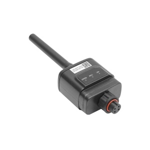 Invertor ON-GRID 20KW BG20KTR INVT trifazic prosumator, INVT, BK77496 - Img 4