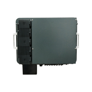 Invertor ON-GRID 50KW 4G SG50CX SUNGROW prosumator, trifazic 400V, Cod: DISLK46, Brand: SUNGROW - Img 3