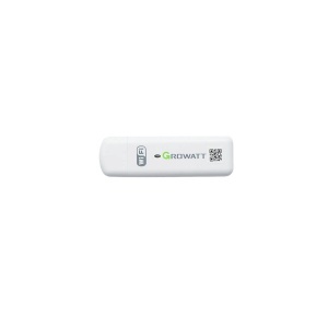 Invertor ON-GRID 60KW Growatt MAX 60KTL3-LV, trifazic 380V, prosumator, WiFi, Growatt, DISEZ86 - Img 7