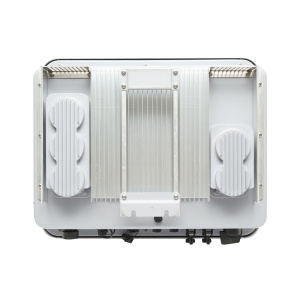 Invertor ON-GRID iMARS 10KW XG10KTR INVT 400V trifazic, prosumator, Cod: BK77692, Brand: INVT - Img 5