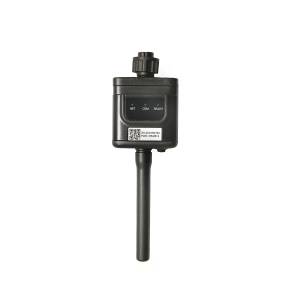 Invertor ON-GRID iMARS 30KW BG30KTR INVT trifazic 400V dual MPPT prosumator, INVT, BK77497 - Img 6