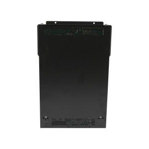 Invertor ON/OFF-GRID 5KW monofazic 220V MPPT 100A cu functie paralel INVT XN50PIII-48, Cod: BK92033, Brand: INVT - Img 4